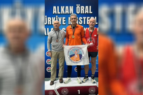 Yeni Proje (9)