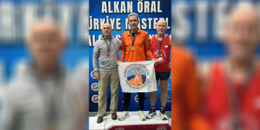 Yeni Proje (9)