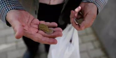 aclik-siniri-28-bin-tl-yoksulluk-siniri-91-bin-tl-oldu-jmob