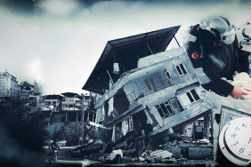 asrin-felaketi-2436093