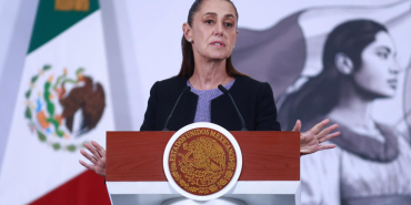 claudia-sheinbaumaa-2441654