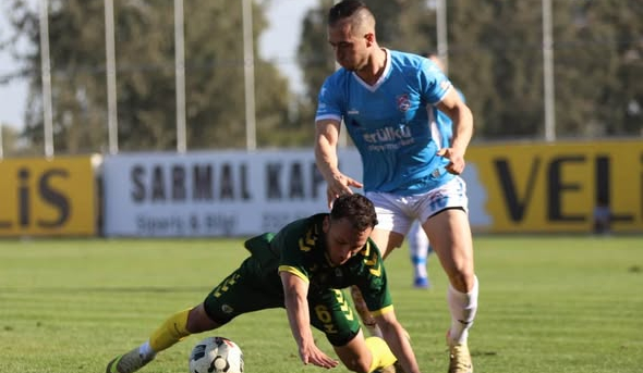 AKSA Liglerinde 18. hafta heyecanı yaşanacak