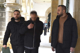 g-u-n-d-e-m-p-r-o-j-e-kurtarildi-18