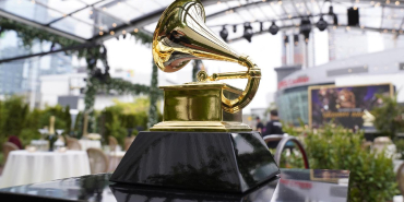 grammy-ap-1738957