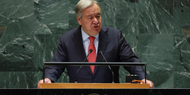 guterres-re-2282129
