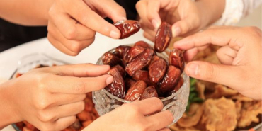 orucun-faydalari-nelerdir-1742232502