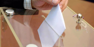 seim-7_971x551_1620983113