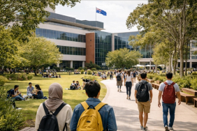 thumbs_b_c_2bf79bcc9e5989d6bdfb2f9f906c7669