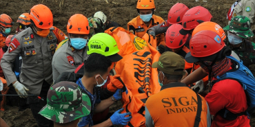 thumbs_b_c_73bcb0406634f5f452ad8ee9b112d4ee