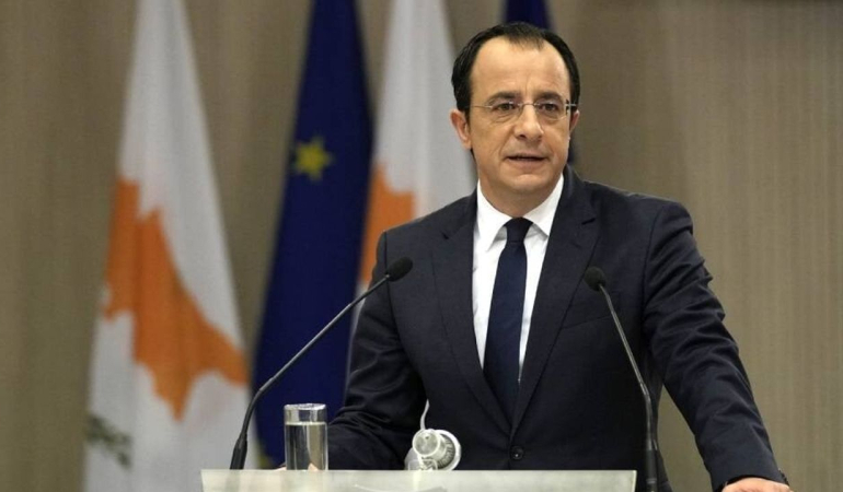 v2nikoshristodulidis-1712742538