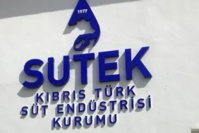 v2normalhaberboyutuablonsuzkopyas-2025-07-11t175840700_1752245940