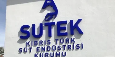 v2normalhaberboyutuablonsuzkopyas-2025-07-11t175840700_1752245940