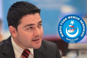 Göktürk Ötüken