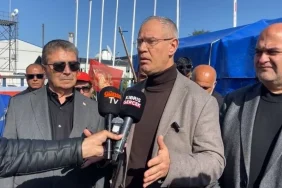 v2normalhaberboyutuablonsuzkopyaskopyaskopyaskopyaskopyas-2026-02-21t142239706-1771676698