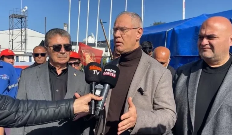 v2normalhaberboyutuablonsuzkopyaskopyaskopyaskopyaskopyas-2026-02-21t142239706-1771676698