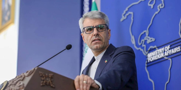 1745160442_kurdistan24