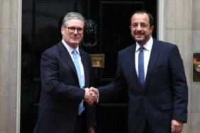 1772369836153ingiltere hristodulidis