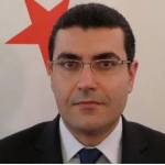 1772377772710lakadamyali-11