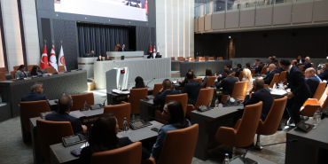 1773064320034MECLİS 3