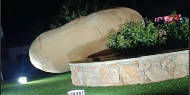 1773663365326patates