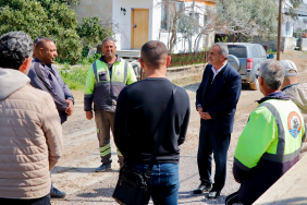 1773670893881ULUÇAY MUTLUYAKA İNCELEME3