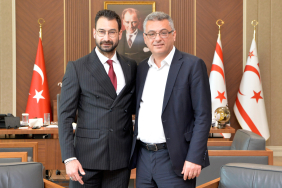 1773674211908Yiğitcan Hekimoğlu KABUL (2)