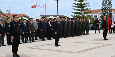 1773829960415GÜZELYURT ŞEHİTLERİ ANMA