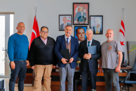 1773839586371GAZİMAĞUSA TEMİZLİK FİLOSU1