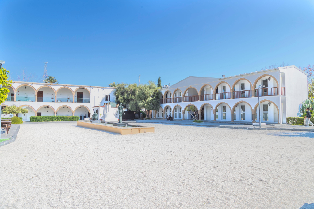 ARUCAD İletişim Fakültesi’nden çifte akreditasyon