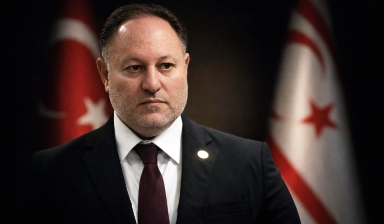 1774334301086ÖZTÜRKLER