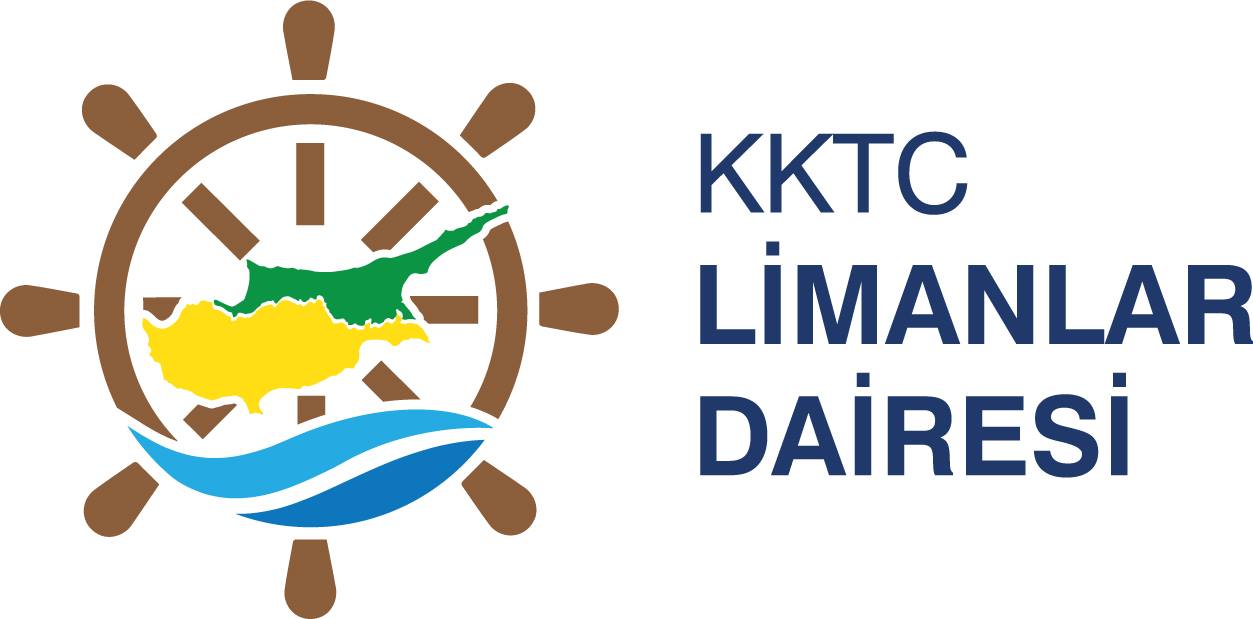 Limanlar Dairesi, iki şişme botu açık artırmayla satışa çıkarıyor