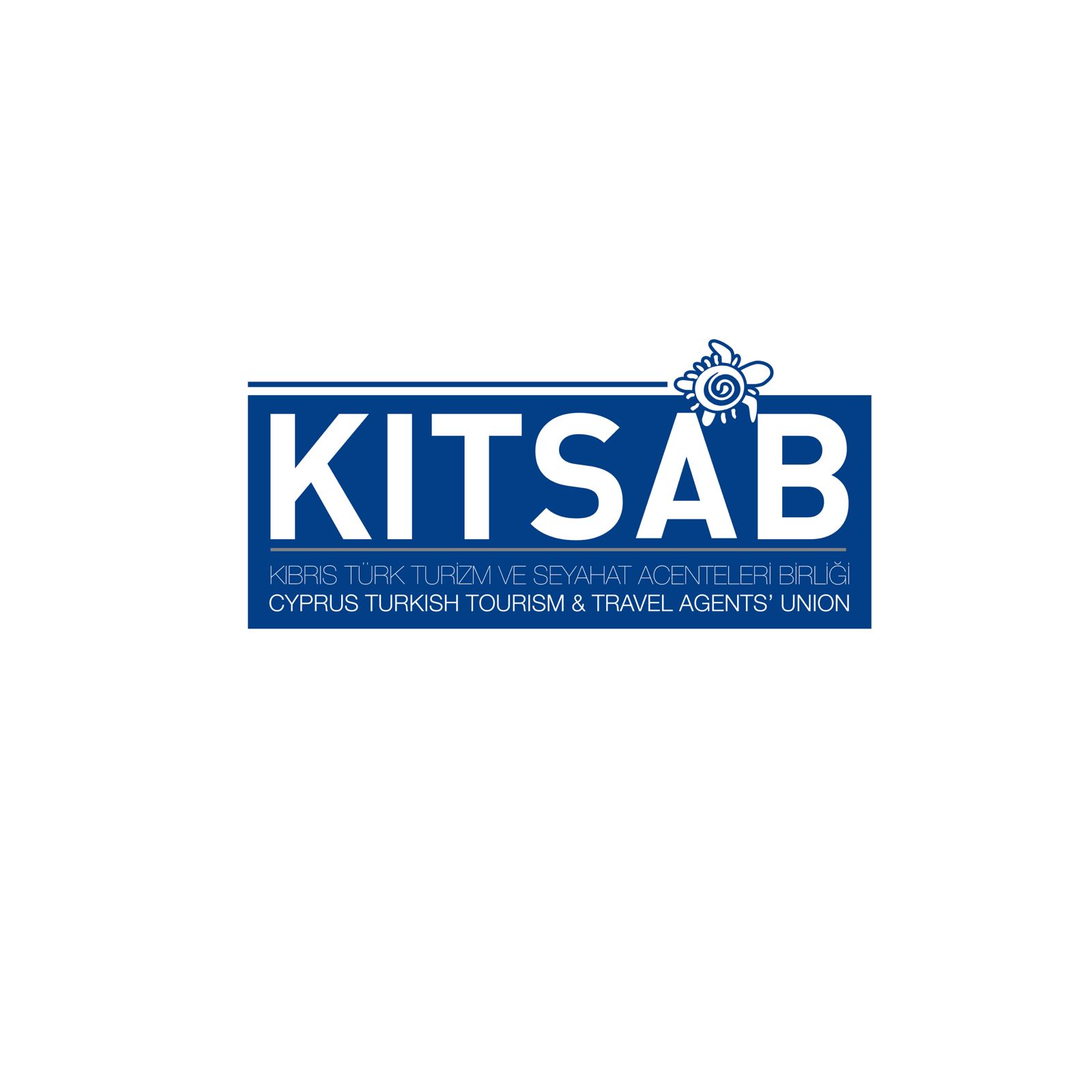 KITSAB: Turizmde güven algısı zedeleniyor