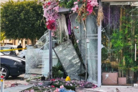 1774512438819Ekran Alıntısı