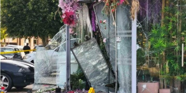 1774512438819Ekran Alıntısı