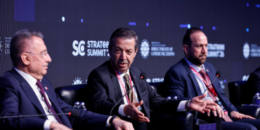 1774617155218PHOTO-2026-03-27-15-00-45