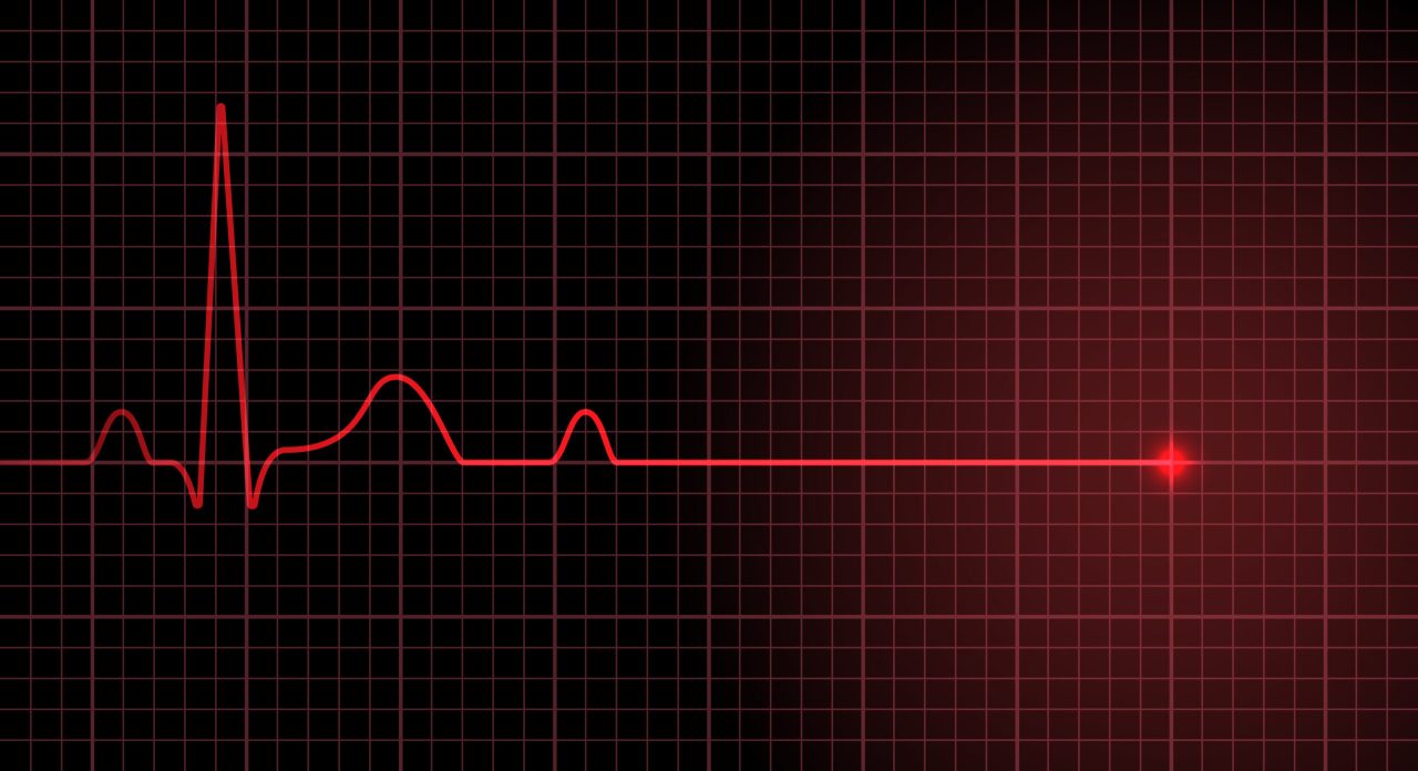 Orekhovskıı’nın ölüm sebebi böbrek ve kalp yetmezliği