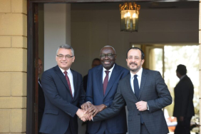 1774864934008erhürman hristodulidis