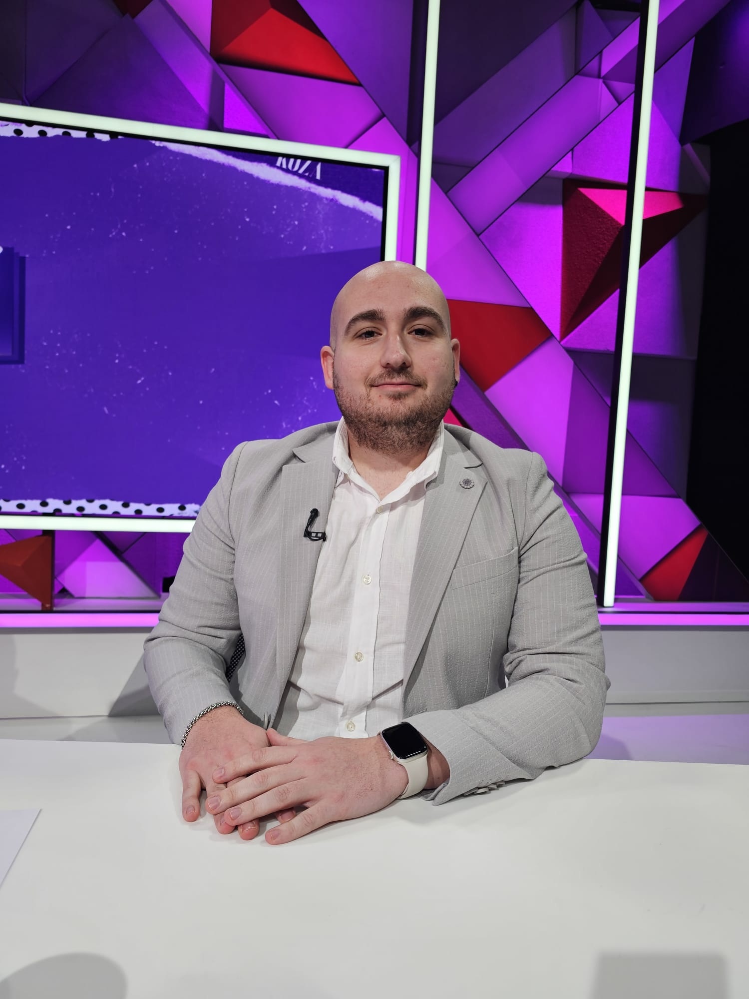 Tarih boyu süren bağ, Kıbrıs Türkçesini yaşatıyor