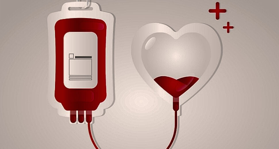 Himmet Özdenya için acil 0 Rh pozitif kan aranıyor!