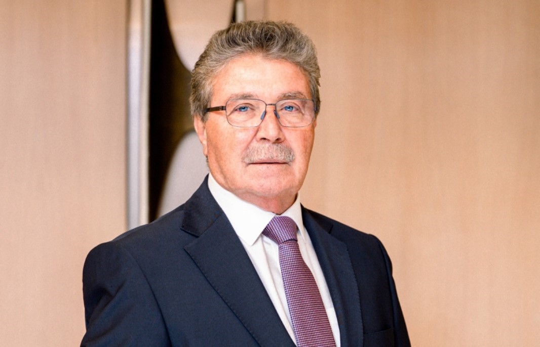 Başbakan Üstel: Çanakkale ruhu bugünümüze ve yarınımıza yön veren güçlü bir miras