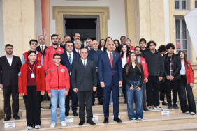 651711021_1266914818877053_767875349683381615_n