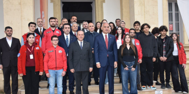 651711021_1266914818877053_767875349683381615_n