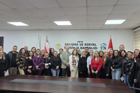 652468007_1237715465115122_6038408455242508992_n