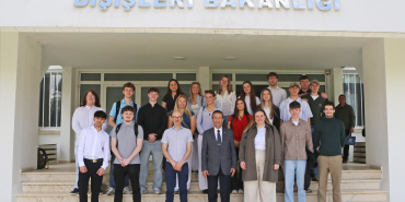 655339797_1239275925024760_7942376976823895393_n