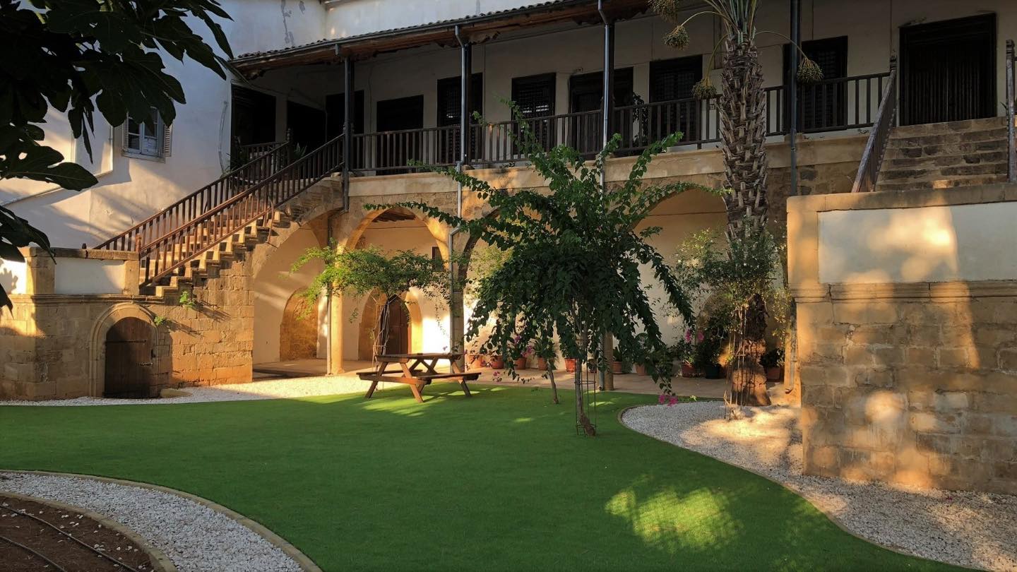 Belediyeler Birliği’nden akaryakıt kıymet tartı ücretleri kararına tepki