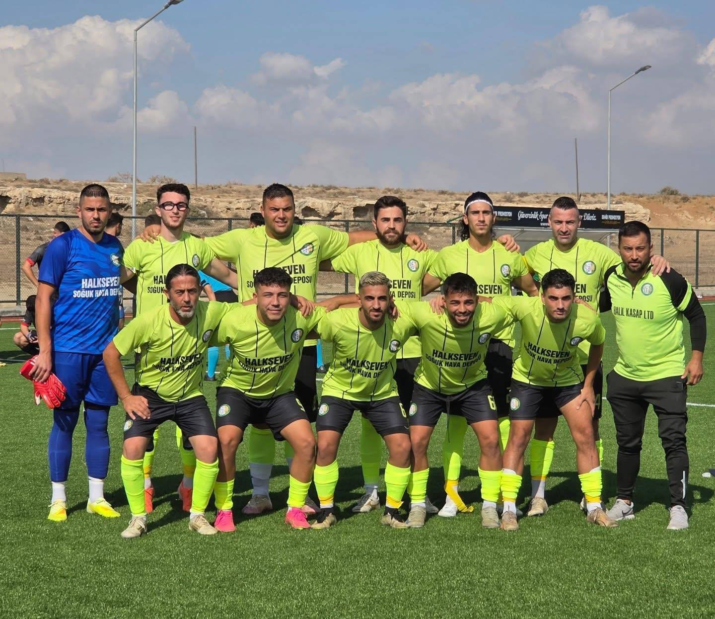 Finalin adı: Akdoğan – A. G. Türkmenköy