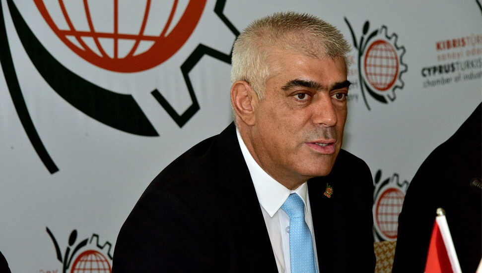 Kamacıoğlu: Destek paketleri hayat bulmalı