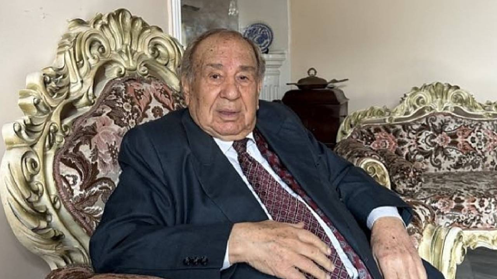 Kent: Kumarcılar Hanı turizme kazandırılmalı