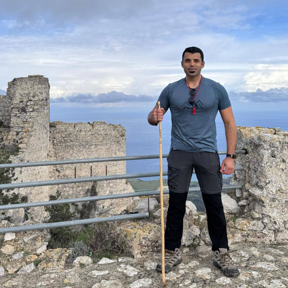 ‘Kamp ücreti’ tartışması büyüyor!