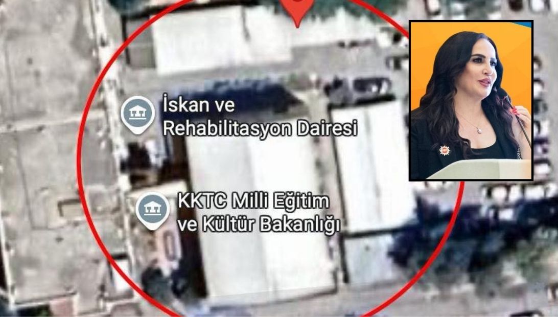 Ünal: Şahsıma saldırılar kabul edilemez, yasal süreç başlayacak